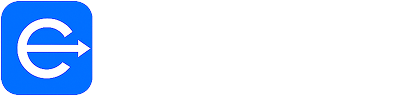 footer_logo